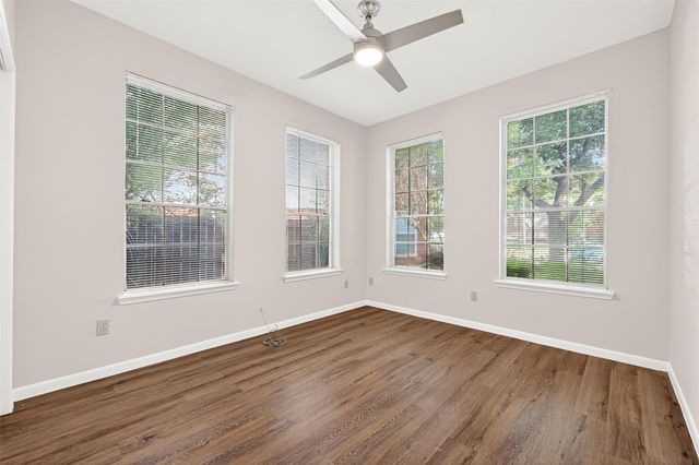 15826 Cade Court, Houston, TX 77095