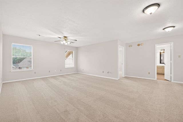 15826 Cade Court, Houston, TX 77095