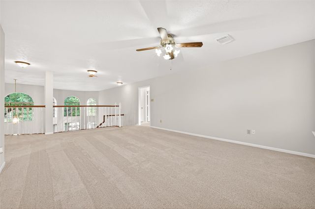15826 Cade Court, Houston, TX 77095