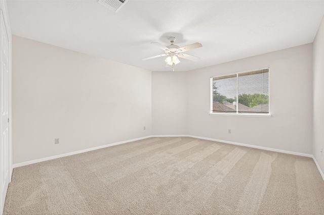 15826 Cade Court, Houston, TX 77095
