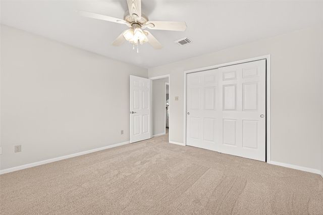 15826 Cade Court, Houston, TX 77095