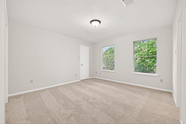 15826 Cade Court, Houston, TX 77095