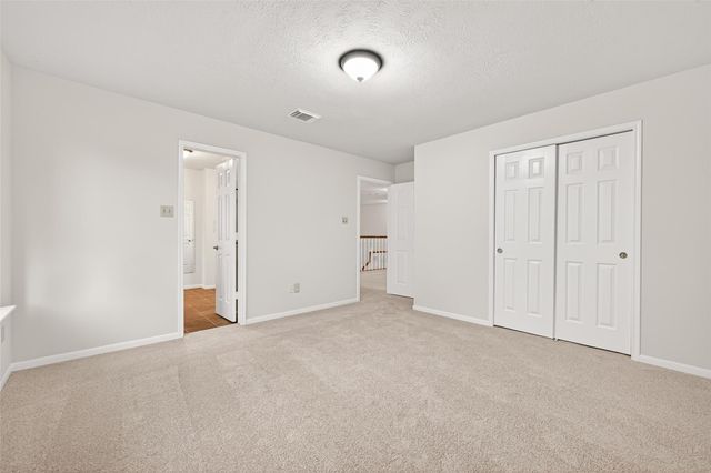 15826 Cade Court, Houston, TX 77095