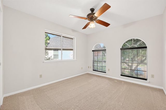 15826 Cade Court, Houston, TX 77095