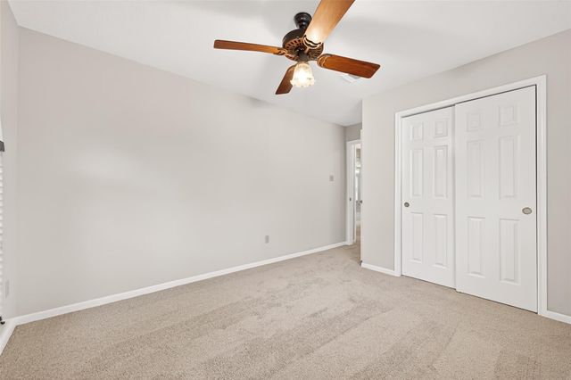15826 Cade Court, Houston, TX 77095