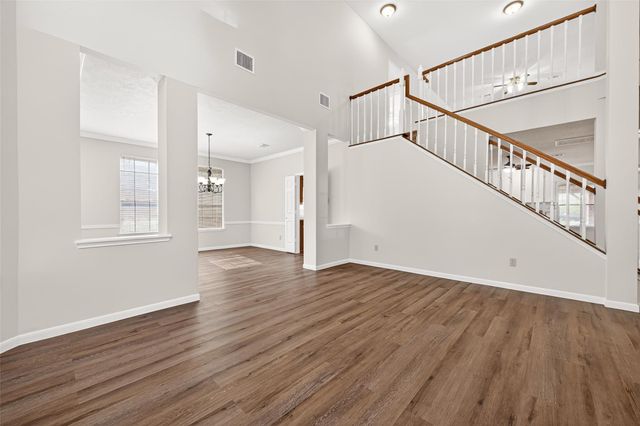 15826 Cade Court, Houston, TX 77095