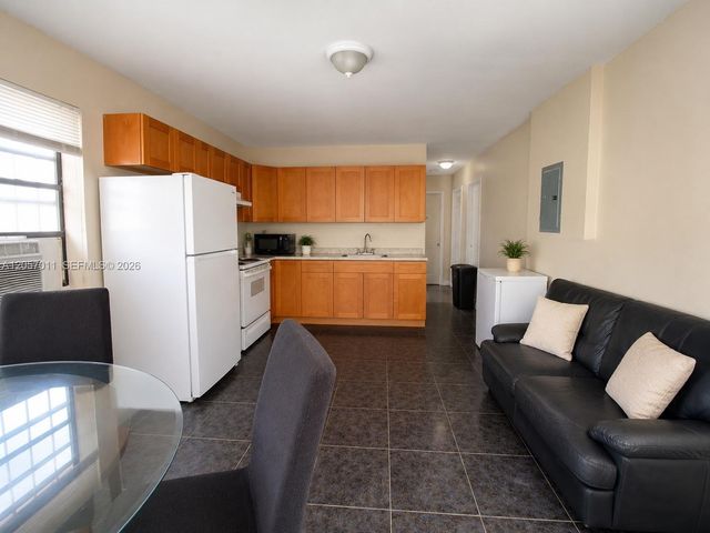 10200 SW 171st Street B, Miami, FL 33157