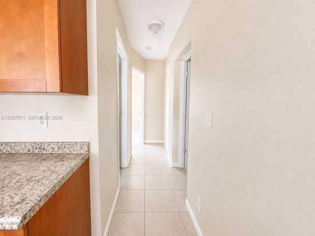 10200 SW 171st Street B, Miami, FL 33157