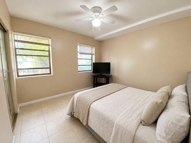 10200 SW 171st Street B, Miami, FL 33157