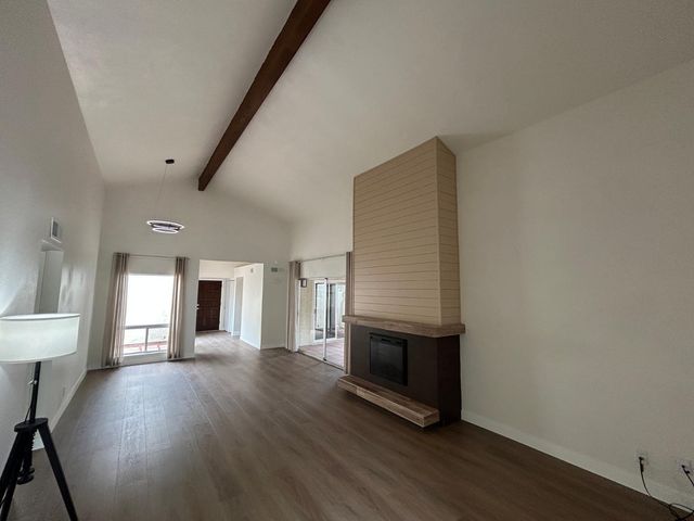 11606 N 30th Avenue, Phoenix, AZ 85029