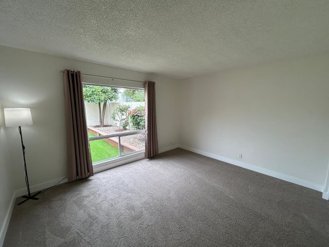 11606 N 30th Avenue, Phoenix, AZ 85029