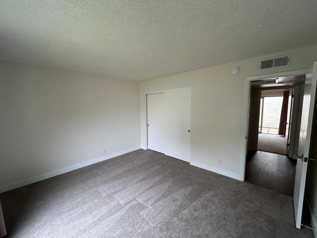 11606 N 30th Avenue, Phoenix, AZ 85029