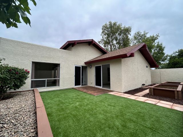 11606 N 30th Avenue, Phoenix, AZ 85029