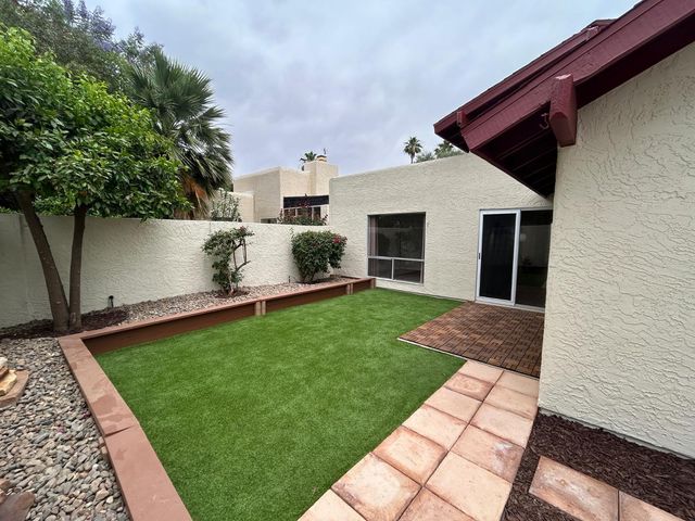 11606 N 30th Avenue, Phoenix, AZ 85029