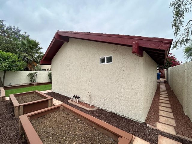 11606 N 30th Avenue, Phoenix, AZ 85029