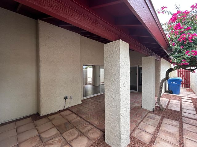 11606 N 30th Avenue, Phoenix, AZ 85029