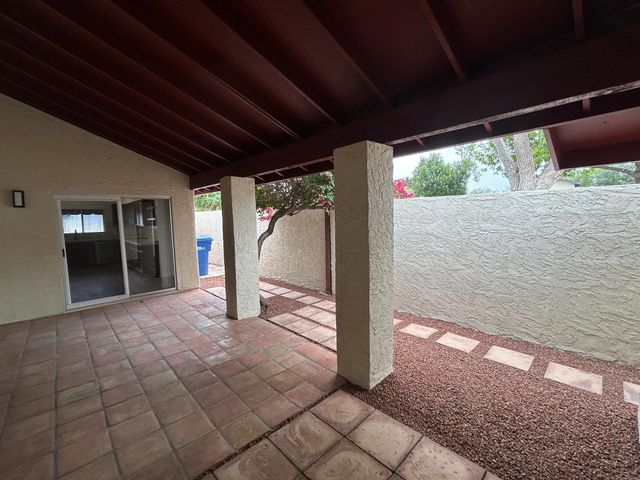 11606 N 30th Avenue, Phoenix, AZ 85029