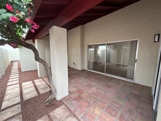 11606 N 30th Avenue, Phoenix, AZ 85029