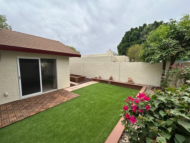 11606 N 30th Avenue, Phoenix, AZ 85029
