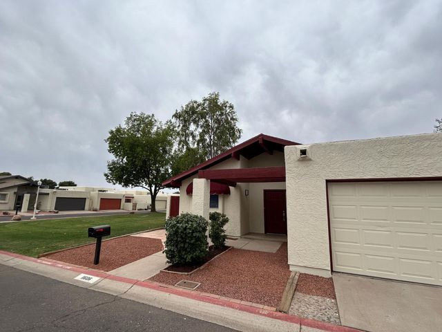 11606 N 30th Avenue, Phoenix, AZ 85029