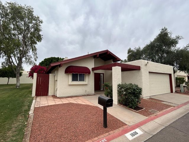 11606 N 30th Avenue, Phoenix, AZ 85029