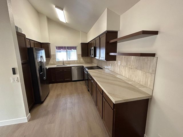 11606 N 30th Avenue, Phoenix, AZ 85029