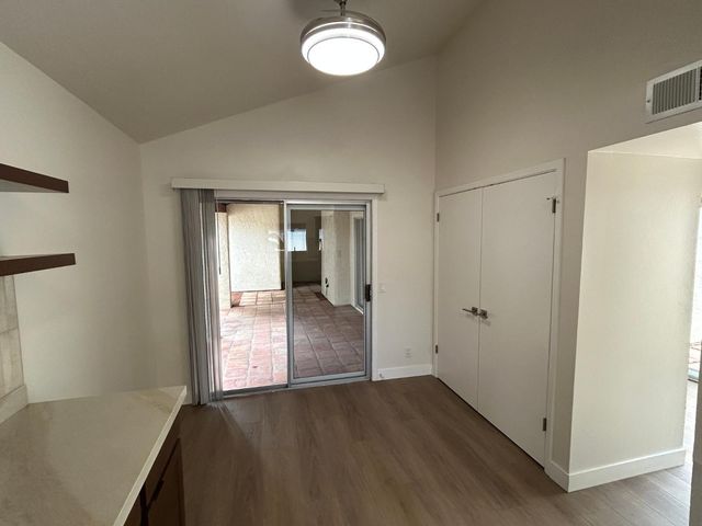 11606 N 30th Avenue, Phoenix, AZ 85029