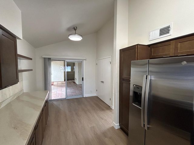 11606 N 30th Avenue, Phoenix, AZ 85029