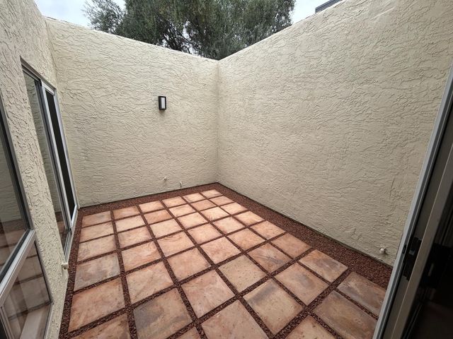 11606 N 30th Avenue, Phoenix, AZ 85029