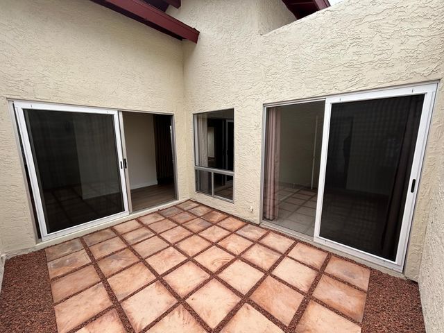 11606 N 30th Avenue, Phoenix, AZ 85029