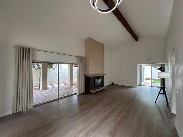 11606 N 30th Avenue, Phoenix, AZ 85029
