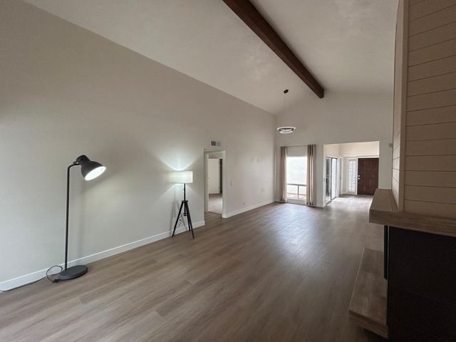 11606 N 30th Avenue, Phoenix, AZ 85029