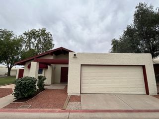 11606 N 30th Avenue, Phoenix, AZ 85029
