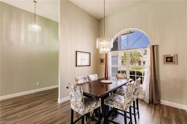 16251 Kelly Woods DR, Fort Myers, FL 33908