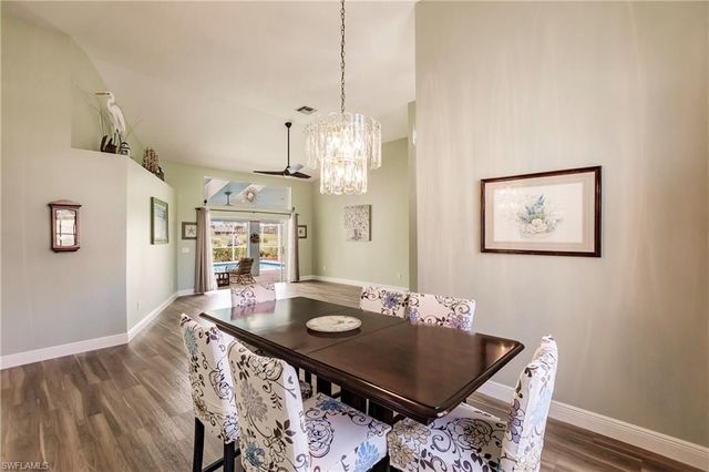 16251 Kelly Woods DR, Fort Myers, FL 33908