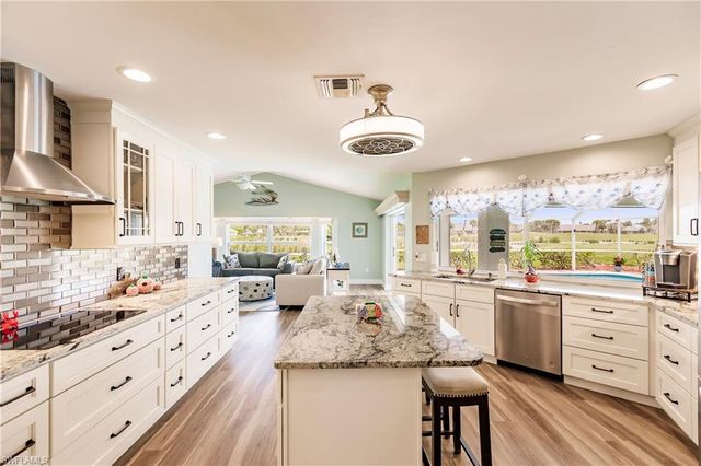 16251 Kelly Woods DR, Fort Myers, FL 33908