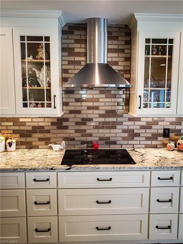 16251 Kelly Woods DR, Fort Myers, FL 33908