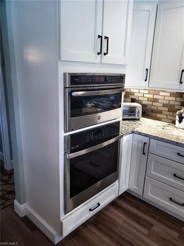 16251 Kelly Woods DR, Fort Myers, FL 33908