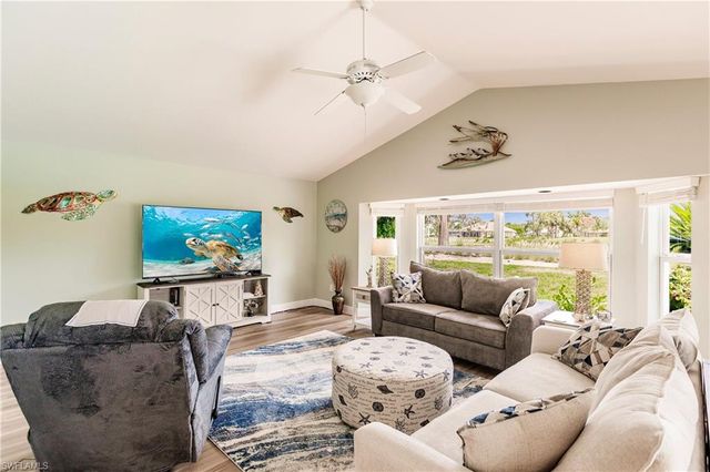 16251 Kelly Woods DR, Fort Myers, FL 33908