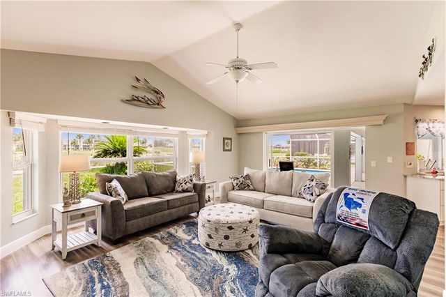 16251 Kelly Woods DR, Fort Myers, FL 33908