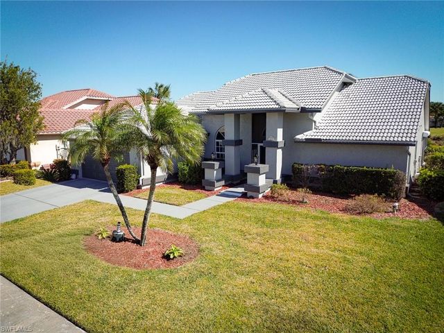16251 Kelly Woods DR, Fort Myers, FL 33908