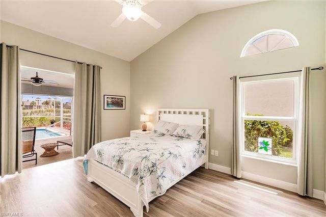 16251 Kelly Woods DR, Fort Myers, FL 33908