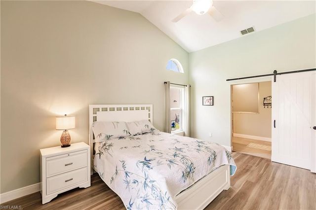 16251 Kelly Woods DR, Fort Myers, FL 33908