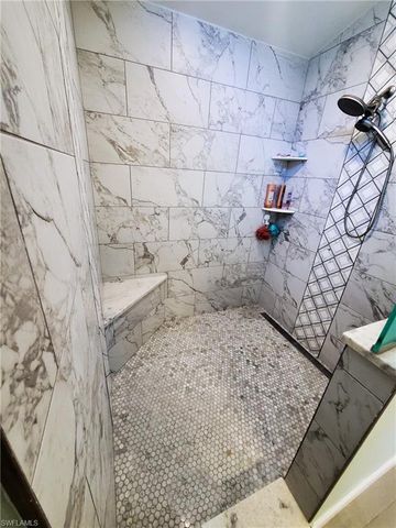 16251 Kelly Woods DR, Fort Myers, FL 33908