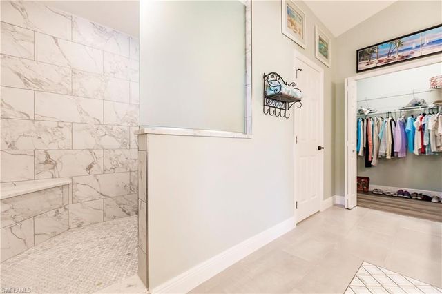 16251 Kelly Woods DR, Fort Myers, FL 33908