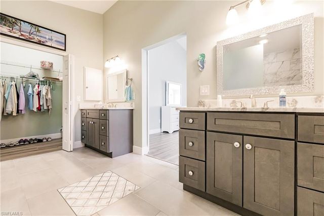 16251 Kelly Woods DR, Fort Myers, FL 33908