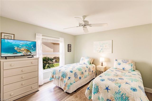 16251 Kelly Woods DR, Fort Myers, FL 33908