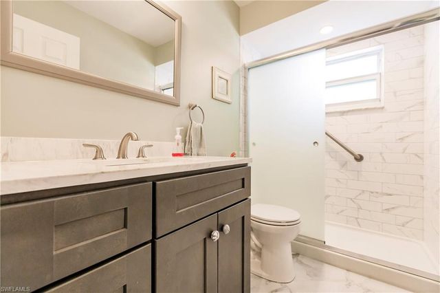 16251 Kelly Woods DR, Fort Myers, FL 33908