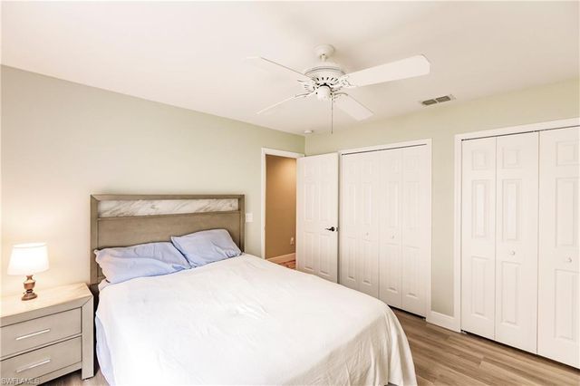 16251 Kelly Woods DR, Fort Myers, FL 33908