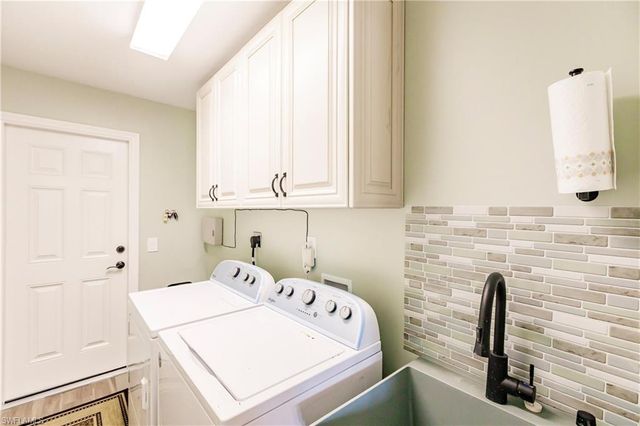 16251 Kelly Woods DR, Fort Myers, FL 33908